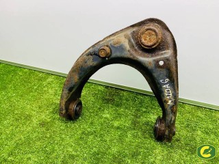 рычаг передний правый, Mazda 6