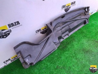 дождевик, ориг. номер 3M51R01628AG, Ford C-Max