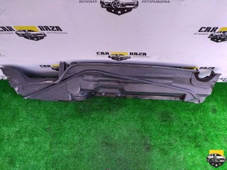 дождевик, ориг. номер 3M51R01628AG, Ford C-Max
