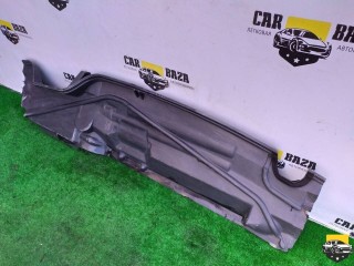 дождевик, ориг. номер 3M51R01628AG, Ford C-Max