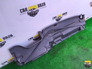 дождевик, ориг. номер 3M51R01628AG, Ford C-Max
