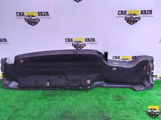 дождевик, ориг. номер 3M51R01628AG, Ford C-Max