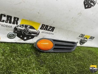 указатель поворота левый, ориг. номер 1503560, Mini Coupe