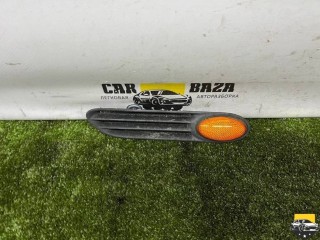 указатель поворота правый, ориг. номер 1503561, Mini Coupe