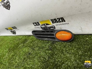 указатель поворота правый, ориг. номер 1503561, Mini Coupe