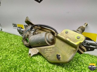 моторчик заднего стеклоочистителя (дворника), ориг. номер 7700779045, Renault 19
