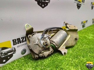 моторчик заднего стеклоочистителя (дворника), ориг. номер 7700779045, Renault 19