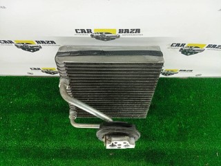 радиатор кондиционера, ориг. номер 1K2820103, Volkswagen Scirocco
