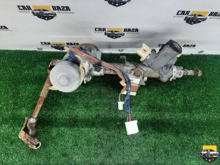Кольцо уплотнительное, ориг. номер 03771872031, Toyota Yaris 2 поколение XP90 [рестайлинг] 2009-2012