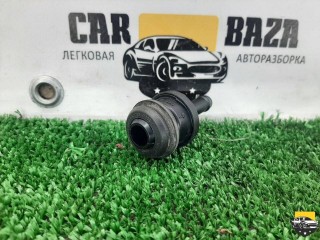 Кольцо уплотнительное, ориг. номер 03771872031, Toyota Yaris 2 поколение XP90 [рестайлинг] 2009-2012