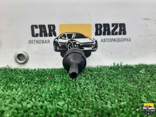 Кольцо уплотнительное, ориг. номер 03771872031, Toyota Yaris 2 поколение XP90 [рестайлинг] 2009-2012