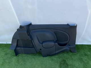 обшивка отсека багажника, ориг. номер 7050451, Mini Coupe