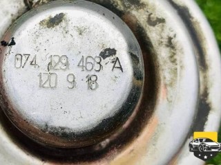 клапан EGR, ориг. номер 074129463A, Volkswagen LT