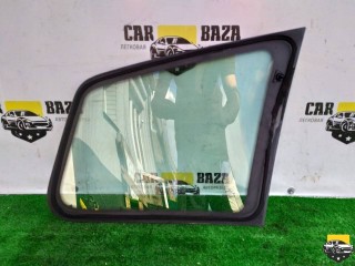 стекло кузовное левое, Ford C-Max