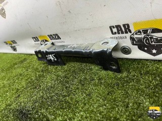кронштейн крыла, Citroen C4 Grand Picasso