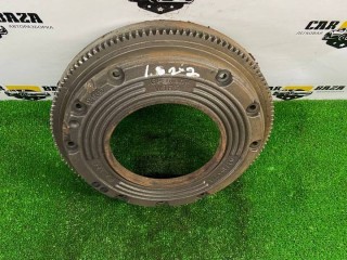 маховик, ориг. номер 027105273, Volkswagen Vento