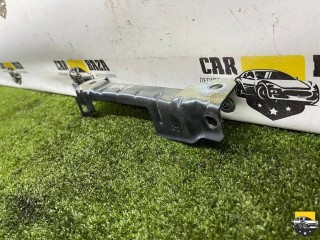 кронштейн крыла, Citroen C4 Grand Picasso