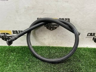 Трубка омывателя (шланг омывателя), ориг. номер N67063, Volvo XC90 1 поколение [рестайлинг] 2006-2014