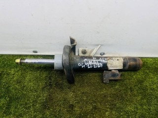 стойка амортизатора передняя левая, ориг. номер 3M5118K001, Ford Grand C-Max