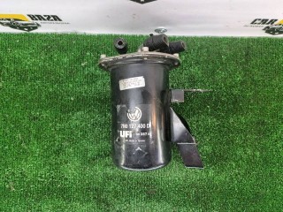 корпус топливного фильтра, ориг. номер 7N0127400J, Volkswagen Tiguan