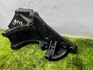 кронштейн генератора, ориг. номер 9650034280, Ford C-Max