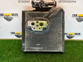осушитель кондиционера, ориг. номер 3C1820103B, Volkswagen Scirocco