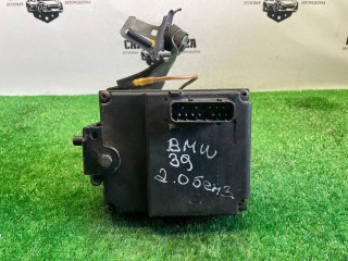 блок ABS, ориг. номер 0265217000, BMW Z8