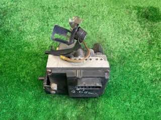 блок ABS, ориг. номер 0265217000, BMW Z8