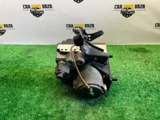 блок ABS, ориг. номер 0265217000, BMW Z8