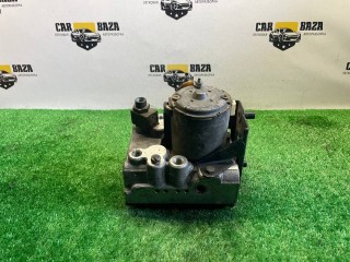 блок ABS, ориг. номер 0265217000, BMW Z8