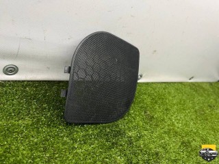 сетка на динамик двери, ориг. номер 90580242, Opel Zafira
