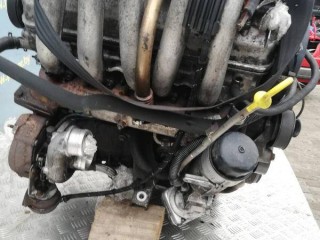 кронштейн двигателя, Volkswagen LT