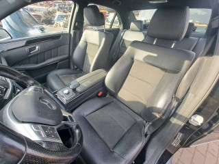 Клапан компрессора кондиционера, ориг. номер 2128300284, Mercedes-Benz E W212 2009-2013