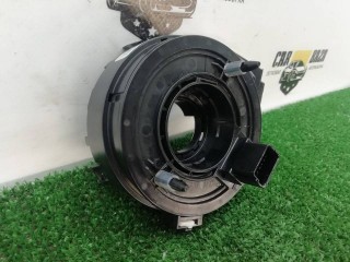 шлейф рулевой, ориг. номер 1K0959653C, Volkswagen Bora