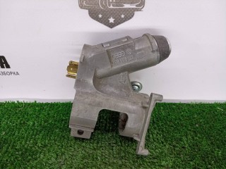 замок зажигания, ориг. номер 171905851, Volkswagen Vento
