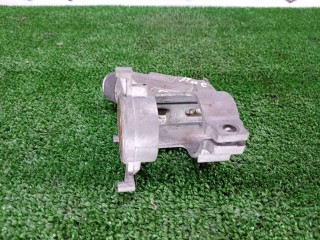 замок зажигания, ориг. номер 171905851, Volkswagen Vento