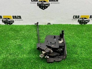 замок двери задней правой, ориг. номер 980094, Ford Grand C-Max