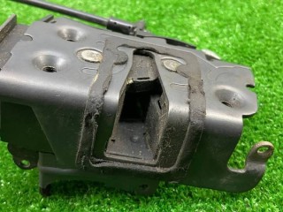 замок двери задней правой, ориг. номер 980094, Ford Grand C-Max