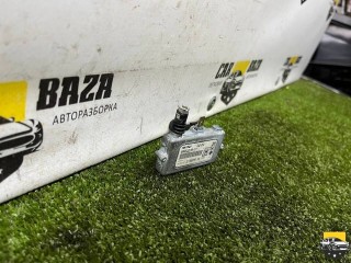 усилитель антенны в заднем стекле, ориг. номер 692027901, Mini Coupe