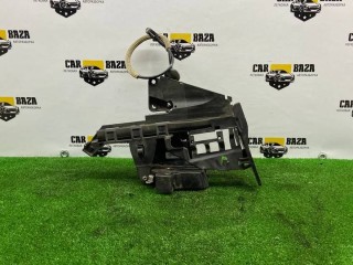 замок двери задней левой, ориг. номер 3M5AR26413BP, Ford Grand C-Max