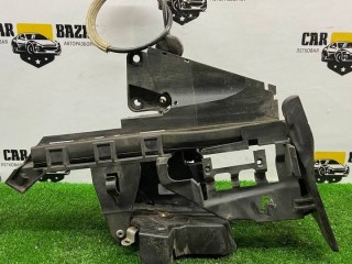 замок двери задней левой, ориг. номер 3M5AR26413BP, Ford Grand C-Max