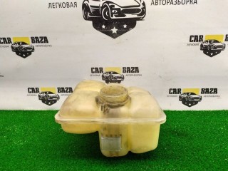 бачок расширительный, ориг. номер 3M5H8K218, Ford Grand C-Max