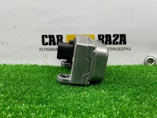 датчик ускорения, ориг. номер 3M5T14B296AB, Ford Grand C-Max