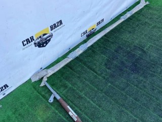 подушка безопасности коленная водителя, ориг. номер 3M51R14K158AH, Ford Grand C-Max
