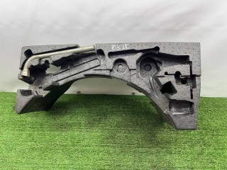 ящик под инструменты, ориг. номер 3C0012115B, Volkswagen Passat B6 2005-2010