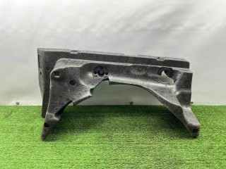 ящик под инструменты, ориг. номер 3C0012115B, Volkswagen Passat B6 2005-2010