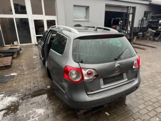 ящик под инструменты, ориг. номер 3C0012115B, Volkswagen Passat B6 2005-2010