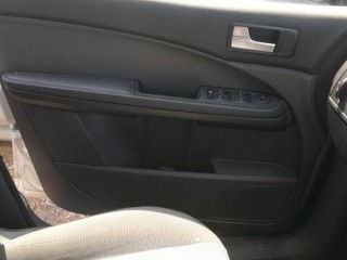 динамик высокочастотный (пищалка) двери, Ford C-Max