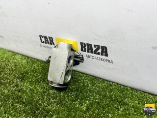 Клапан компрессора кондиционера, ориг. номер 2308300184, Mercedes-Benz E W211 2002-2006