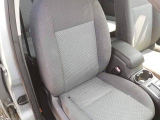 накладка на порог, Ford C-Max